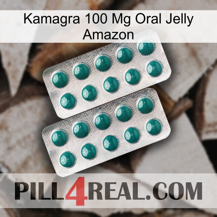 Kamagra 100 Mg Oral Jelly Amazon dapoxetine2